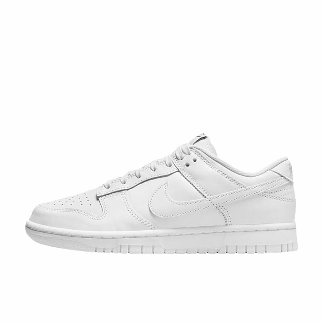 air jordan sneakers