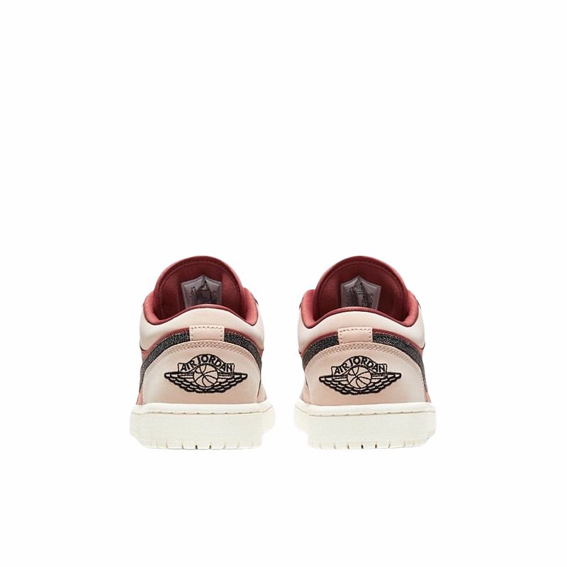 Jordan Sneakers Unisex Adult DC0774602 | G-Mode