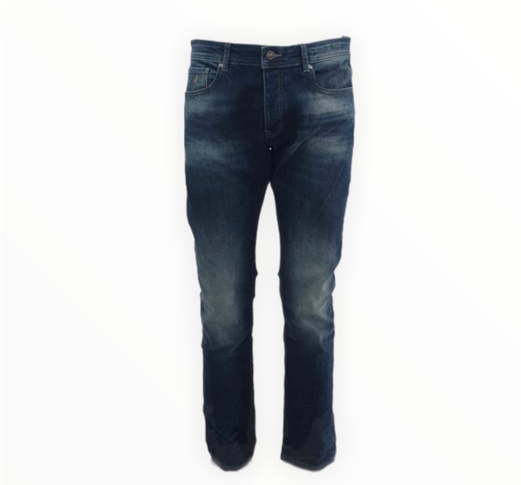 Mcs Jeans Uomo MCS-M-D-05005 | G-Mode - Grandi Firme