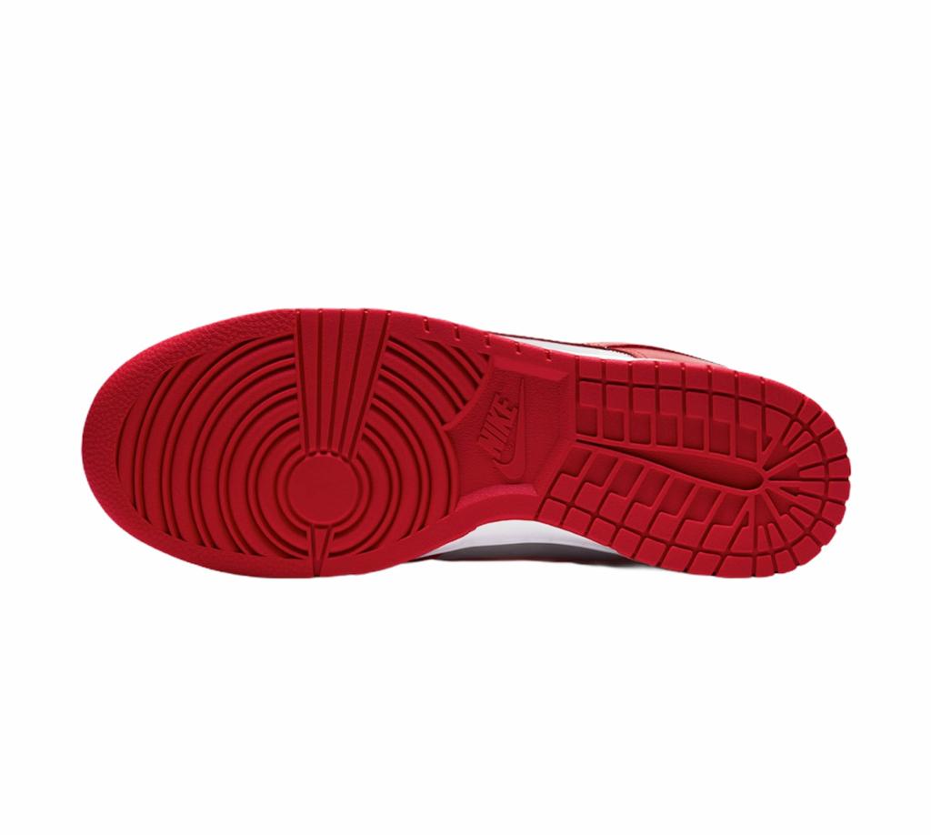 Nike Sneakers Unisex Adult Dd1391002 | G-Mode Grandi Firme