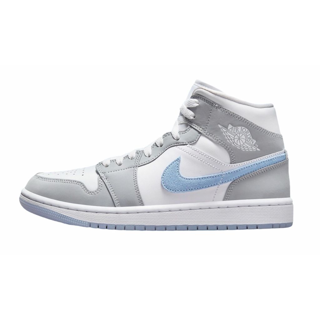 Jordan Sneakers Unisex Adulto BQ6472105 | G-Mode - Grandi Firme