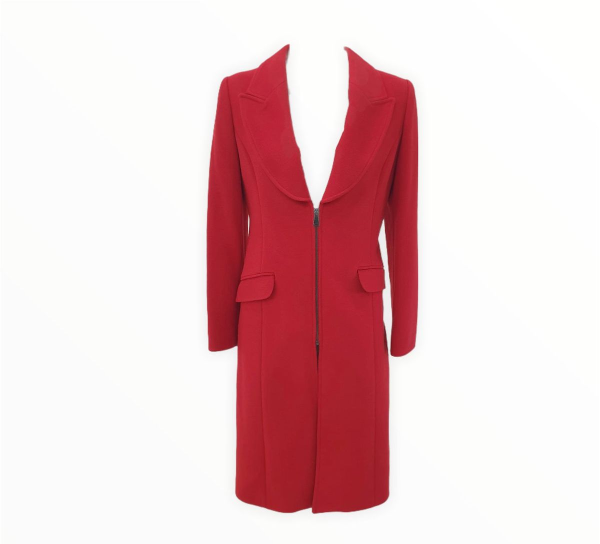 Jijil Cappotto Donna JPI20CP151.0CPAI20 | G-Mode - Grandi Firme