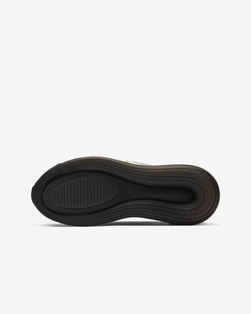 Nike Mx 720-818 (GS) CD4392 001 - Best shoes SneakerStudio