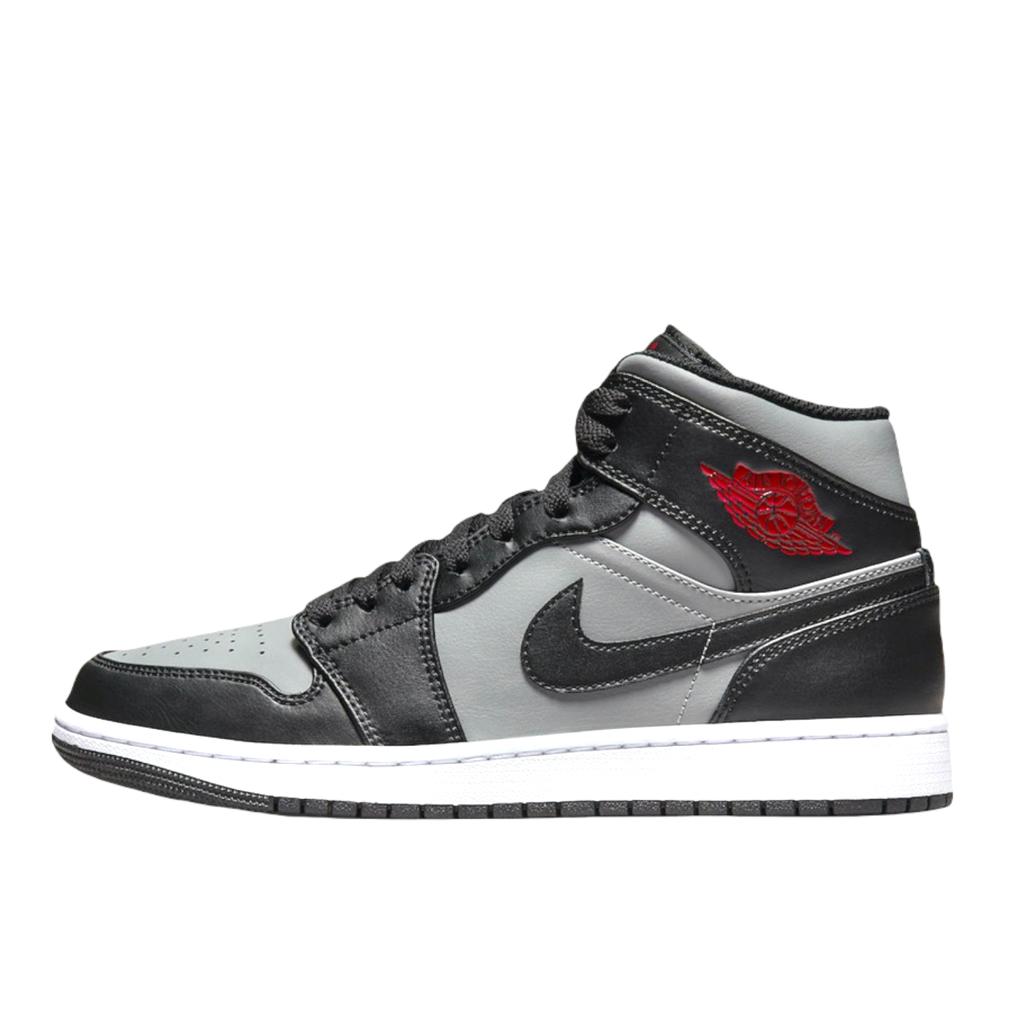 Jordan Sneakers Unisex Adulto 554724096 | G-Mode - Grandi Firme