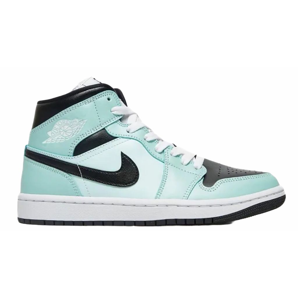 Jordan Sneakers Unisex Adulto BQ6472300 | G-Mode - Grandi Firme