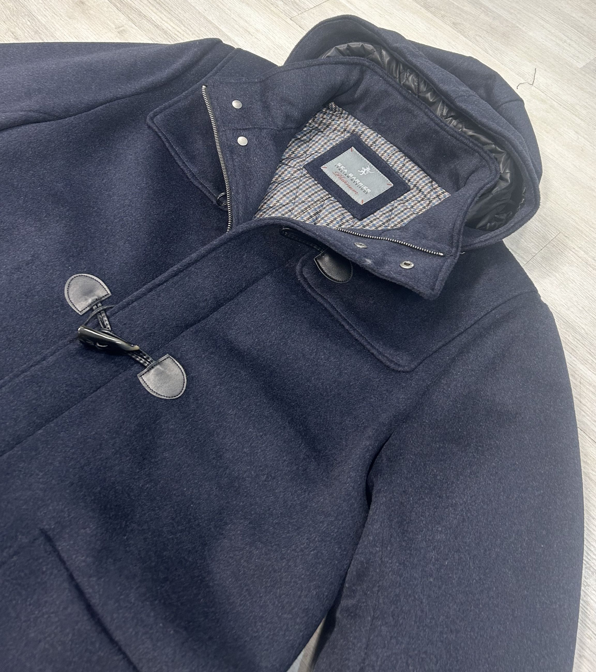 Metallica Ride The Lightning Maglietta Dei Metallica MEN'S 