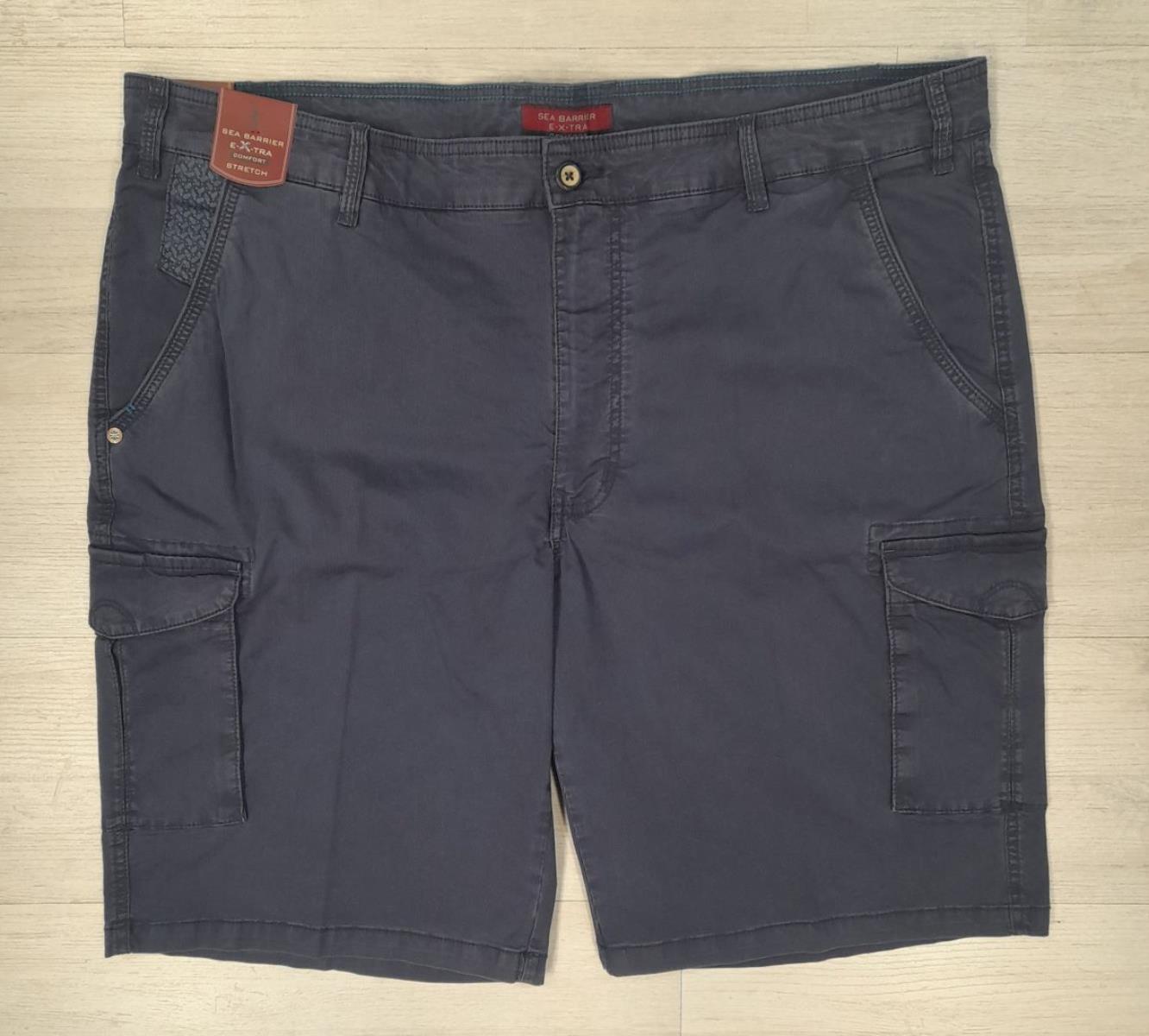 Shop Online Sea Barrier| La Bottega Di Corona - Foto 10