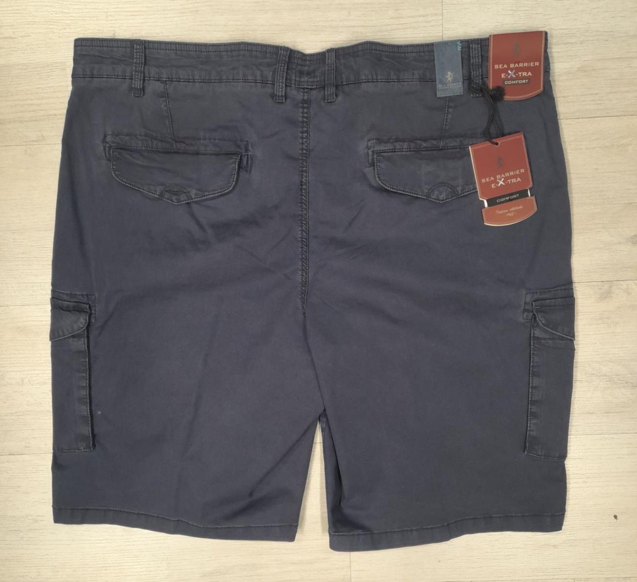 Shop Online Sea Barrier| La Bottega Di Corona - Foto 8