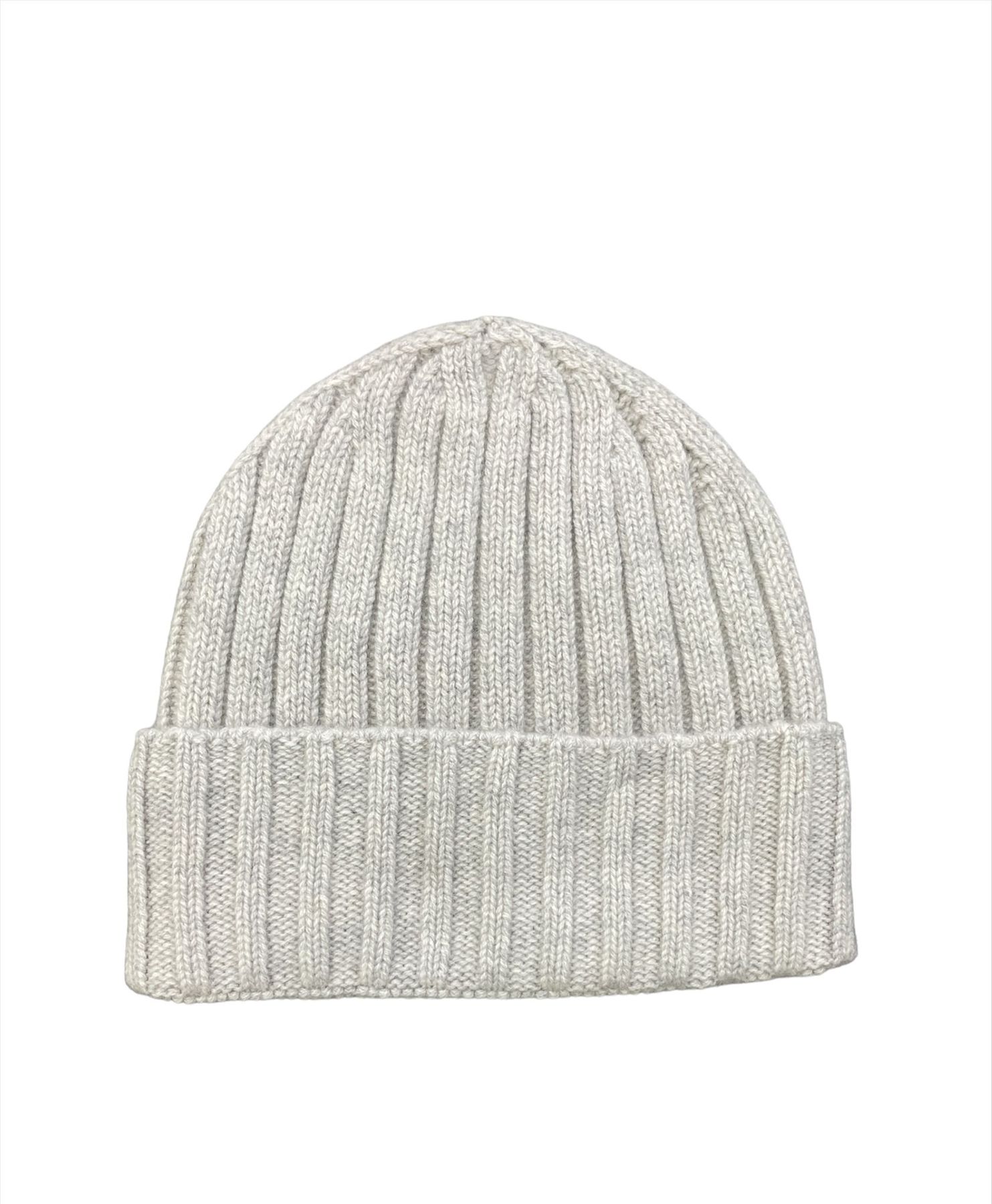 Malia Cappello Donna Autunno/inverno | Soreca Shop Online Napoli Grigio chiaro (109)