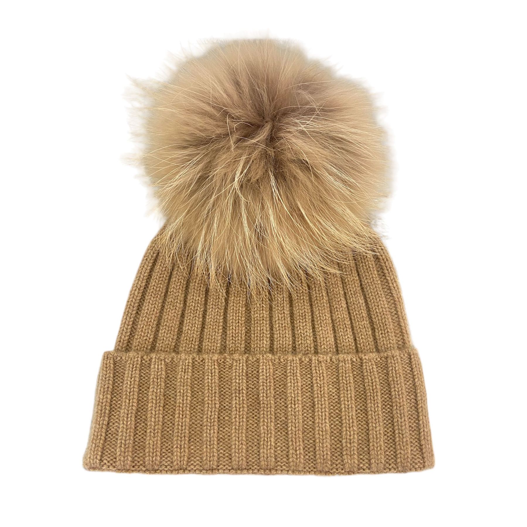 Malia Cappello Donna Autunno/inverno | Soreca Shop Online Napoli Beige (121)