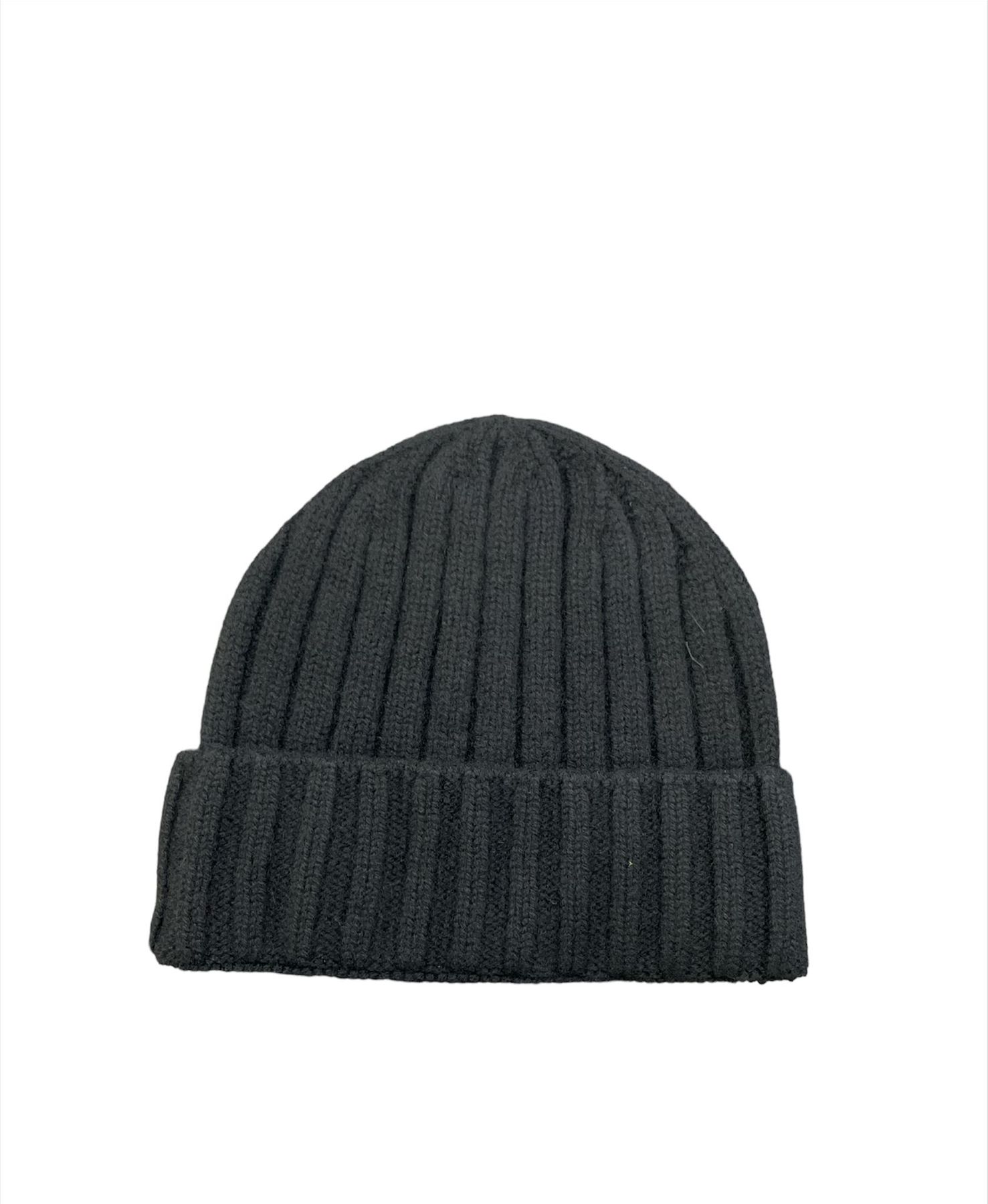 Malia Cappello Donna Autunno/inverno | Soreca Shop Online Napoli Nero (102)