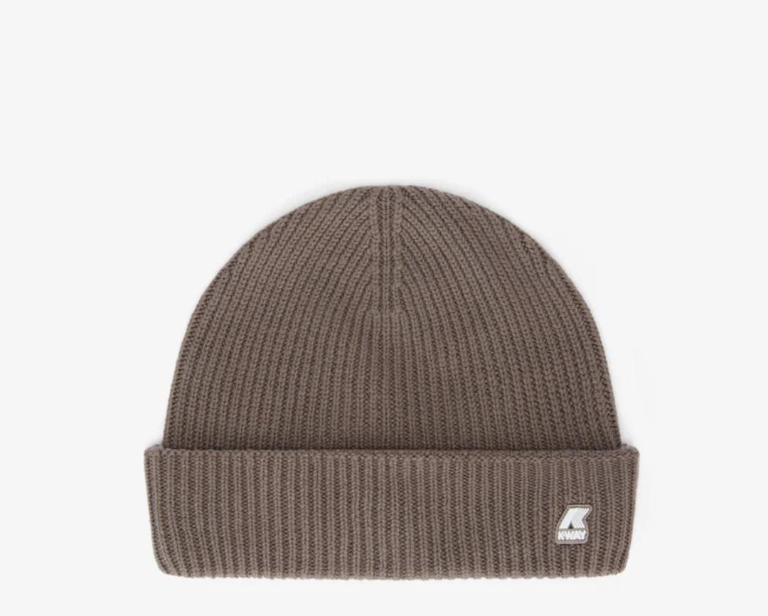 K11319w K11319w Taupe (wg9)