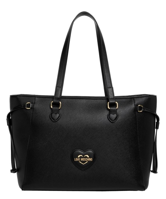 Love Moschino Jc4261pp Nero