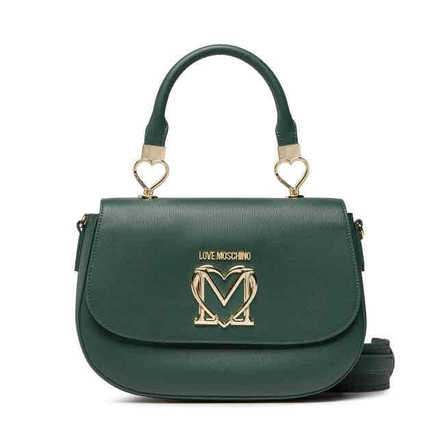 Love Moschino Jc4084pp Bottiglia -858