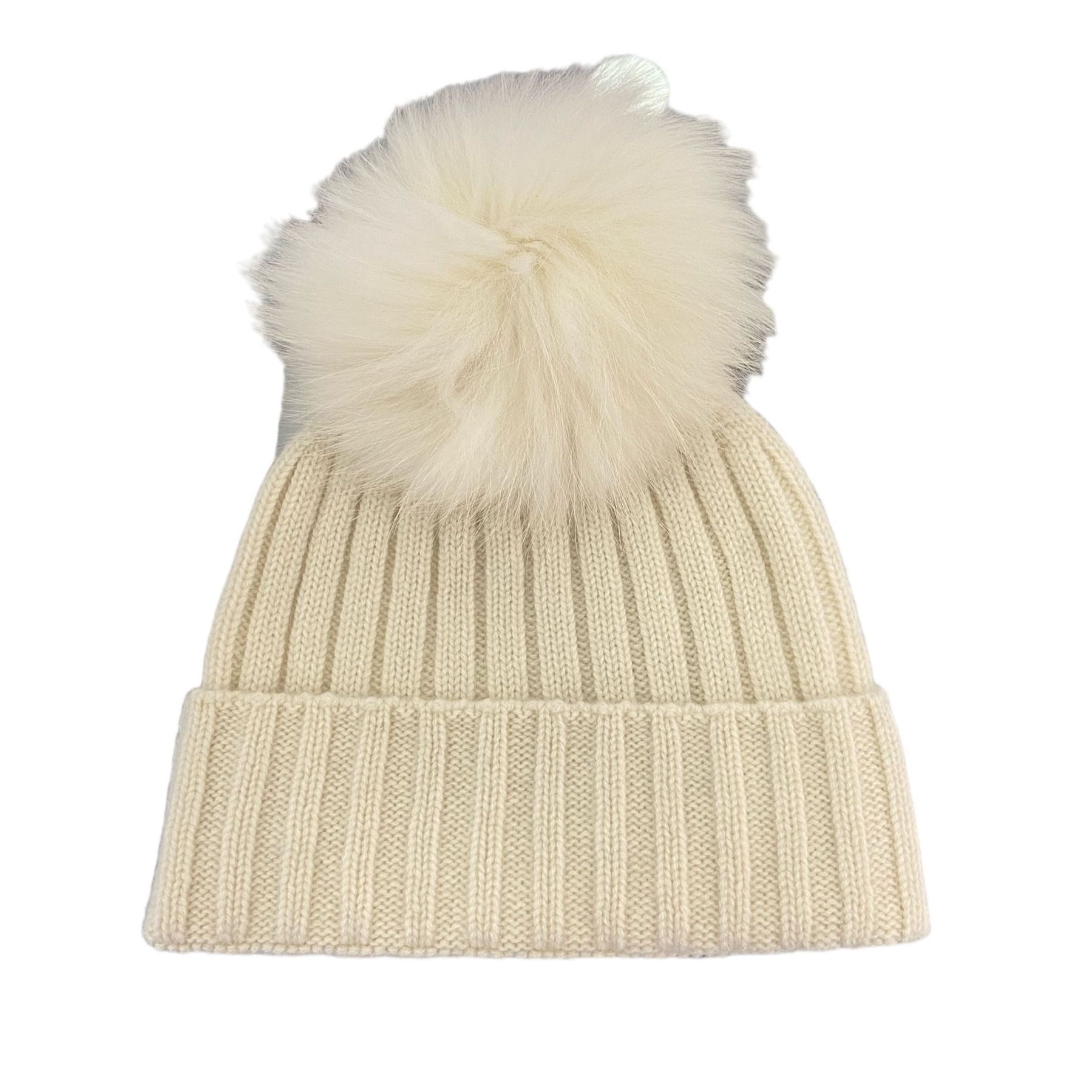 Malia Cappello Donna Autunno/inverno | Soreca Shop Online Napoli Panna (110)