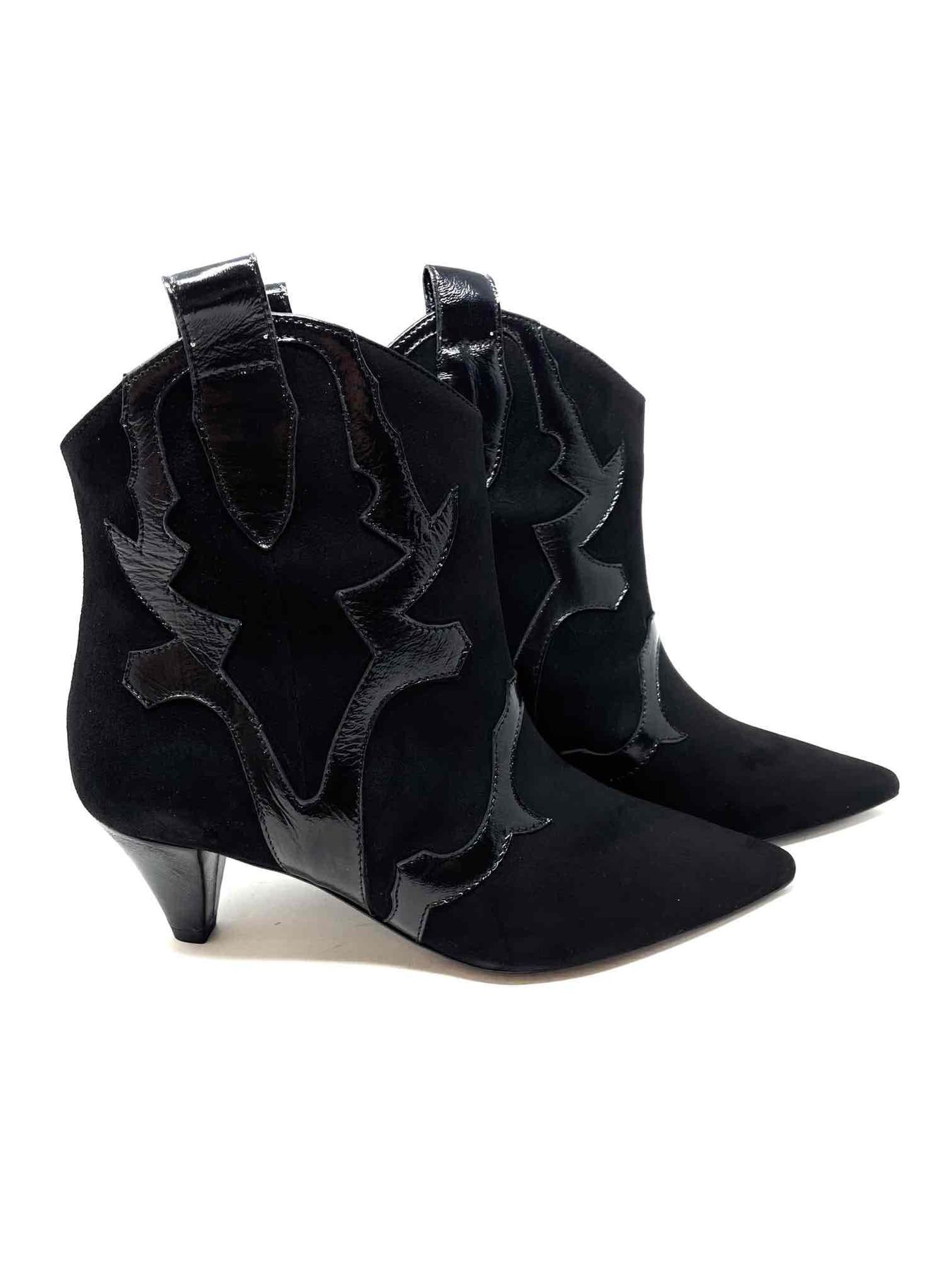 Marc Ellis Stivali Donna Autunno/inverno | Soreca Shop Online Napoli Nero