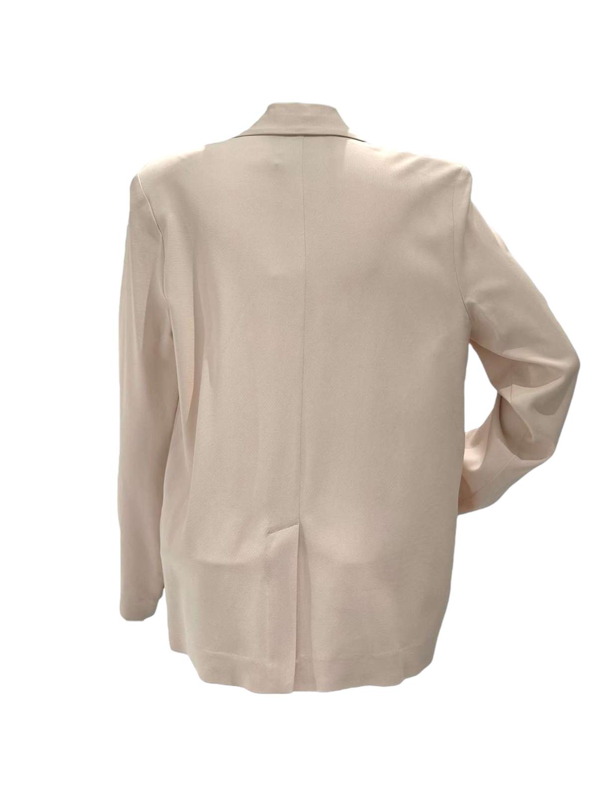 Abbigliamento Shop Merci Abbigliamento Outlet MERCI GIACCA DONNA G309U