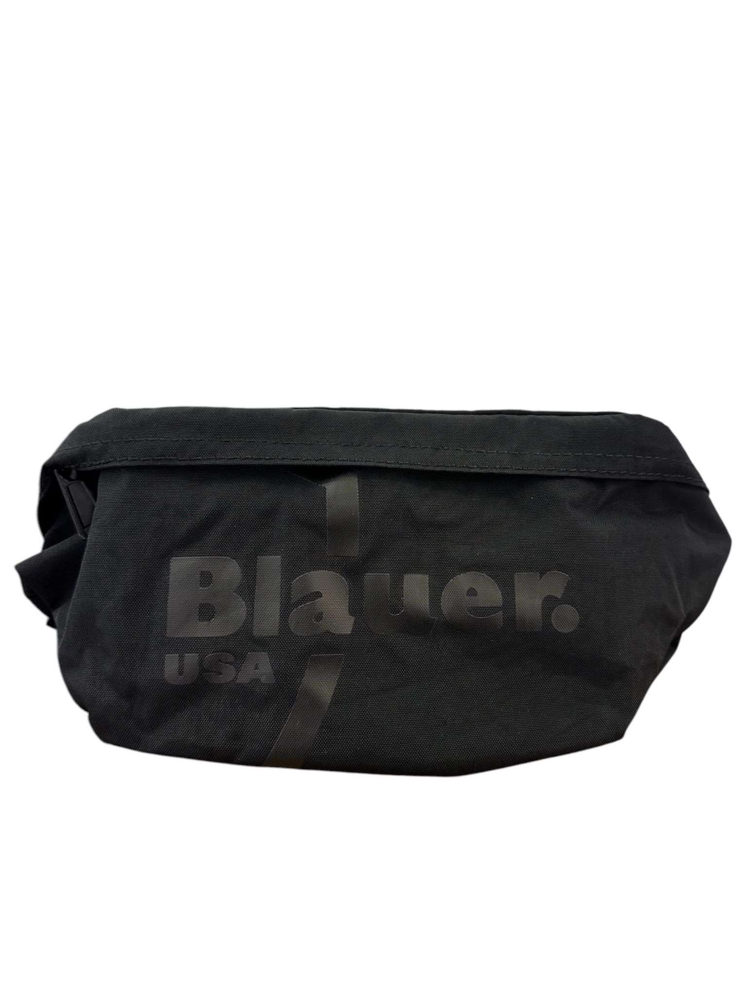 BLAUER CHICO05/BAL