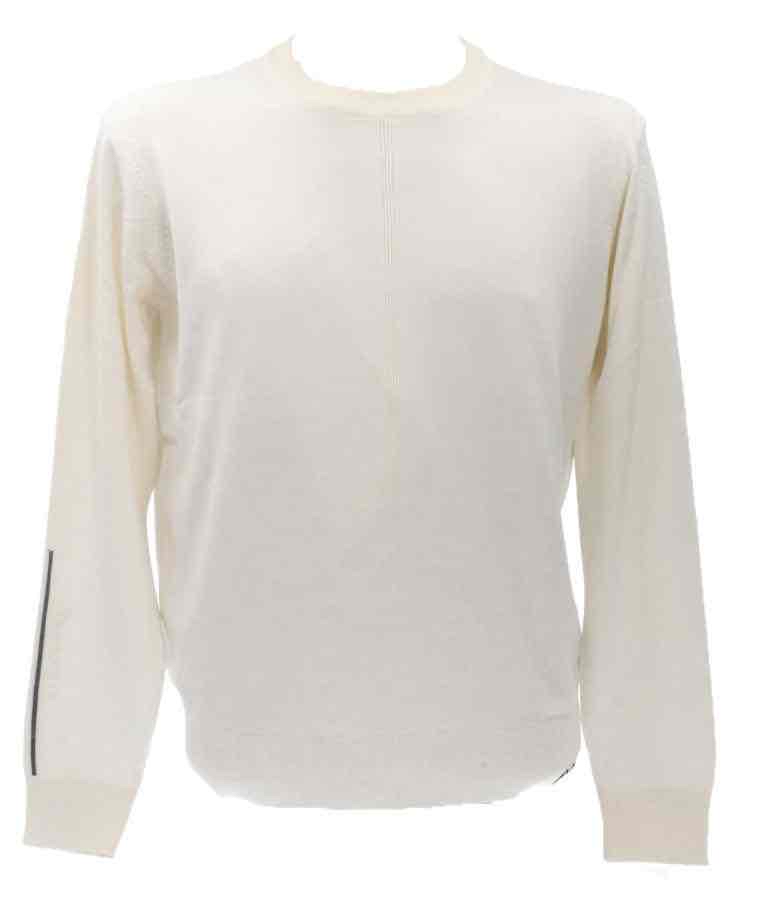 Richmond Maglia Autunno/inverno | Soreca Shop Online Napoli Panna