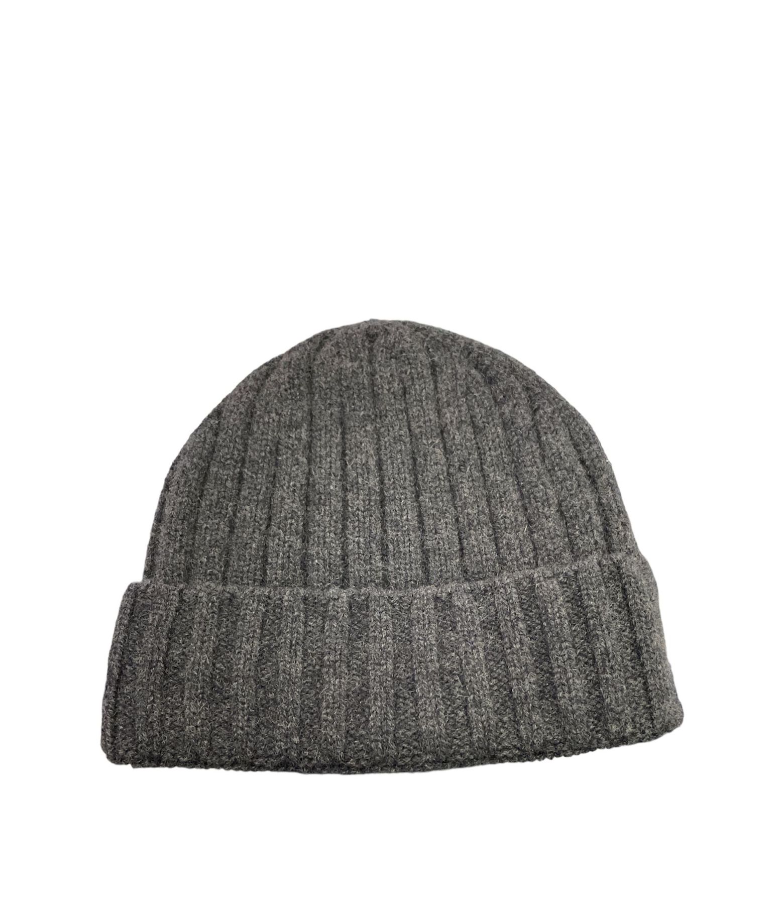 Malia Cappello Donna Autunno/inverno | Soreca Shop Online Napoli Grigio scuro