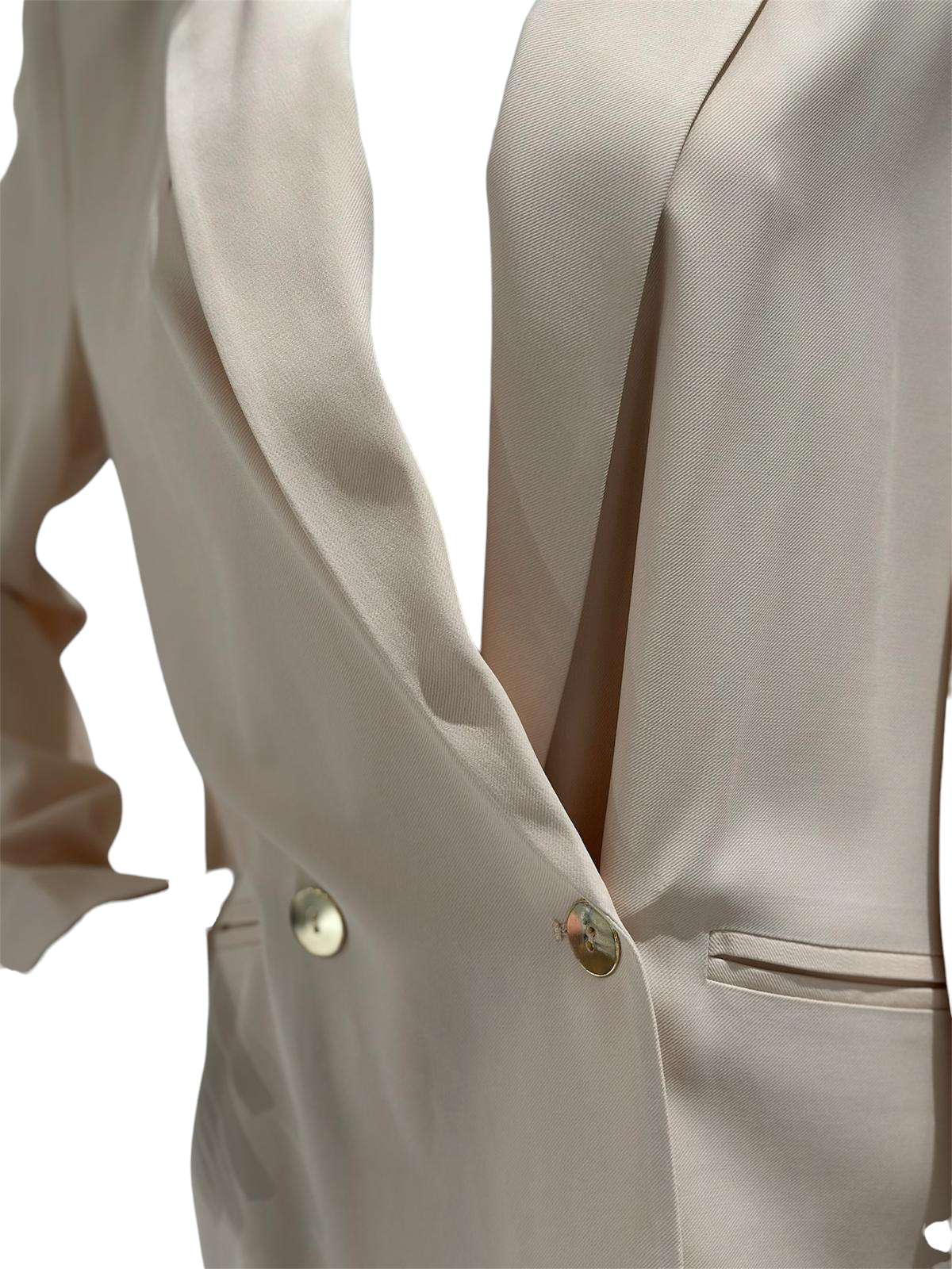 Clothing Merci Abbigliamento Outlet Merci Abbigliamento Shop