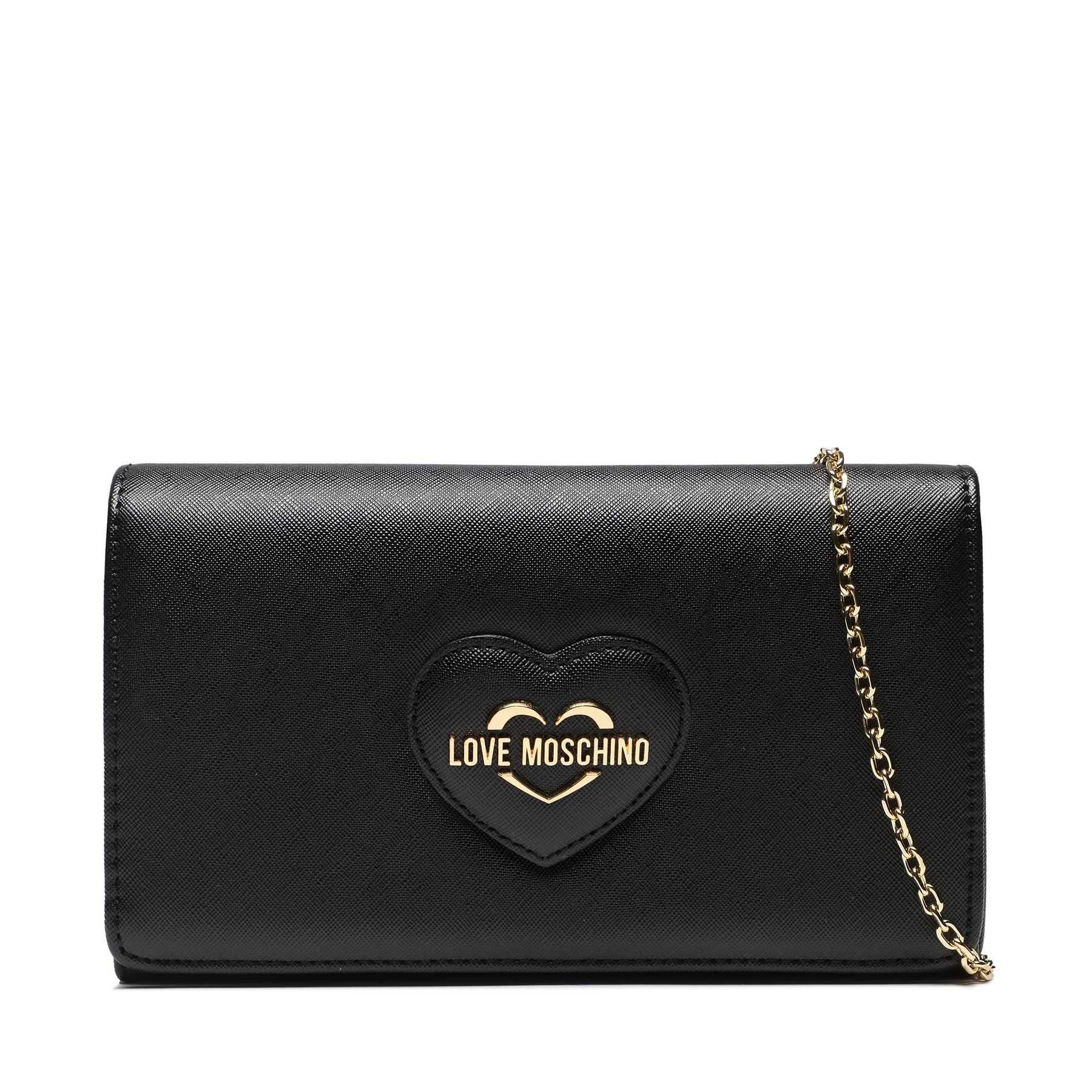 Love Moschino Jc4268pp Nero