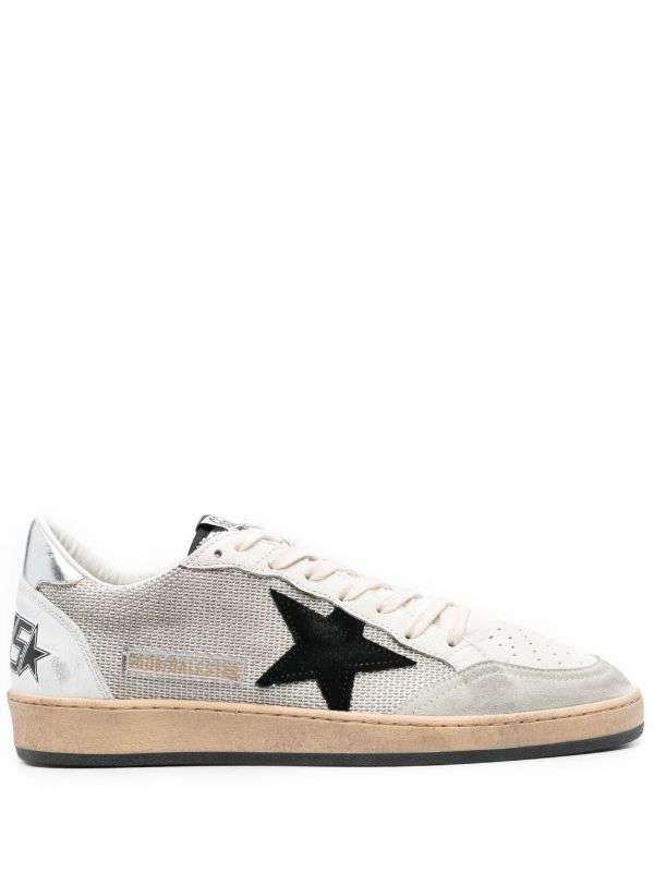 GOLDEN GOOSE GMF00117.F003215