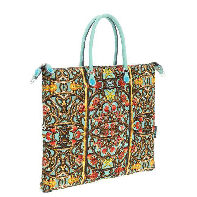 Tracolla Gabs Borse Gabs Rivenditori Borsa Donna A Mano Con