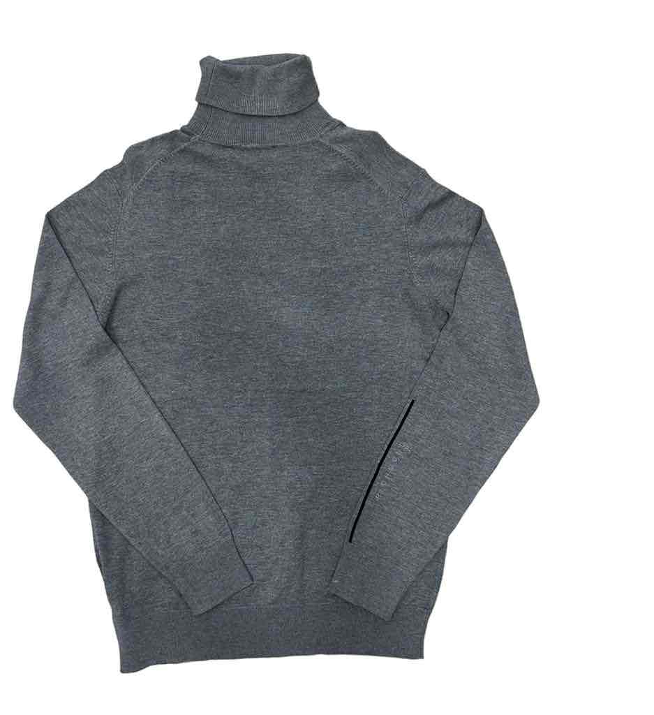 Richmond Maglia Autunno/Inverno | Soreca Shop Online Napoli Grigio melange