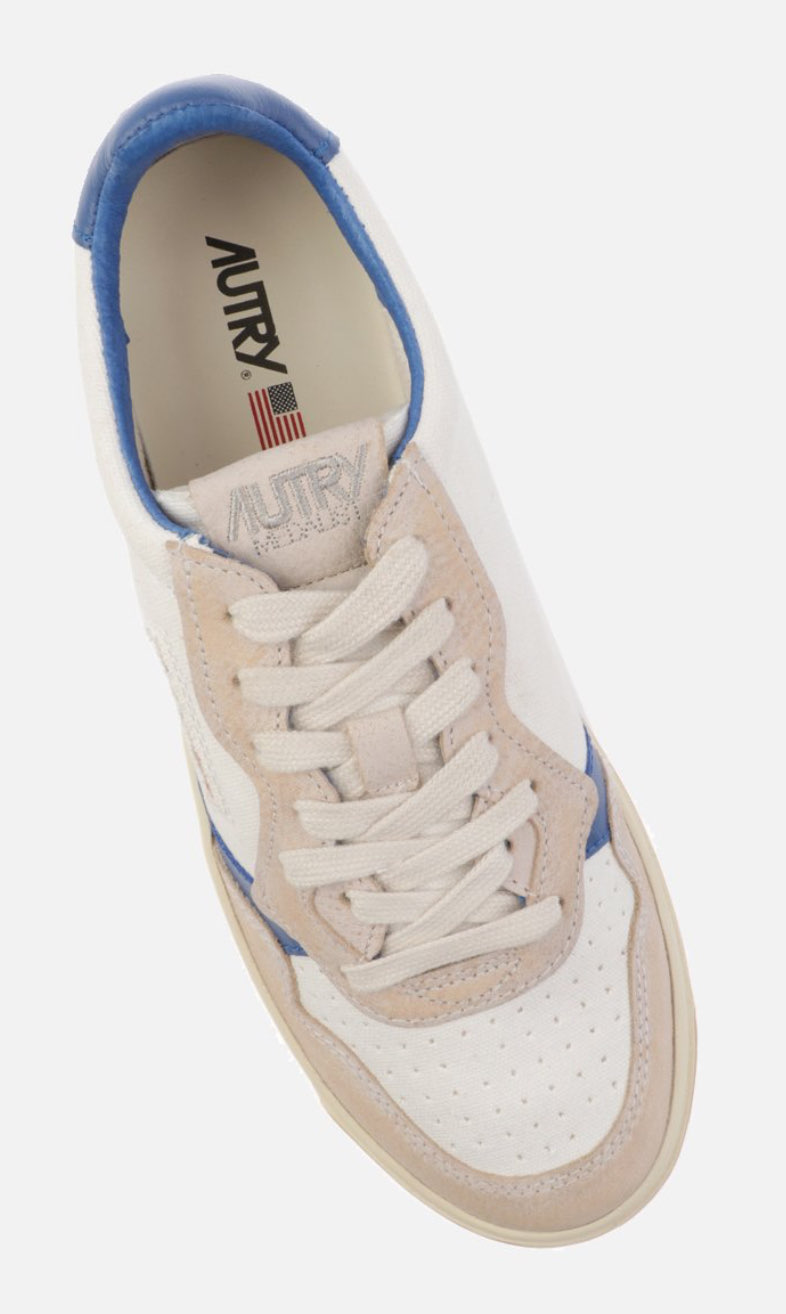 Mercato Scarpe Outlet Napoli Sneakers Lab Scarpe Via Toledo