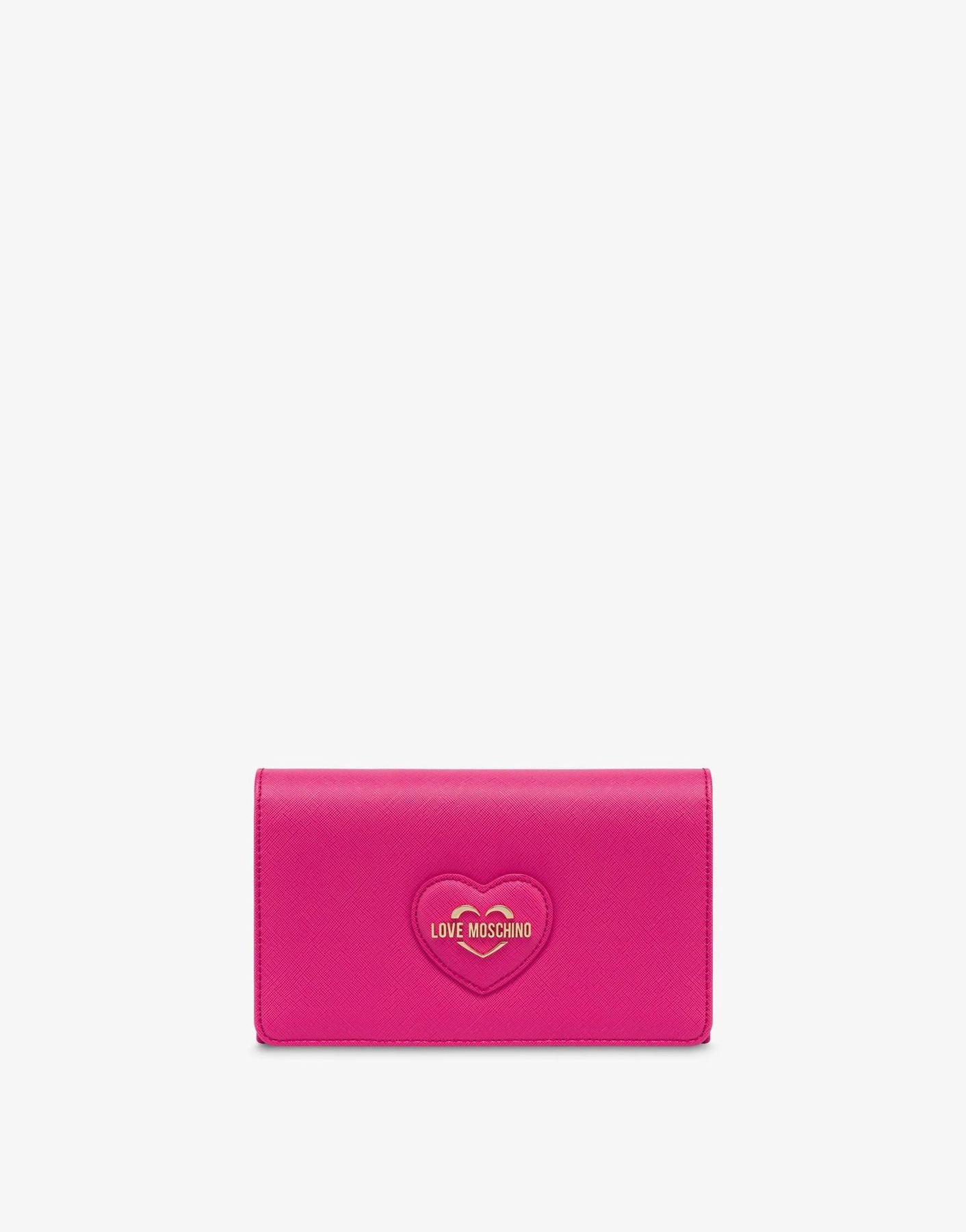 Love Moschino Jc4268pp Fucsia