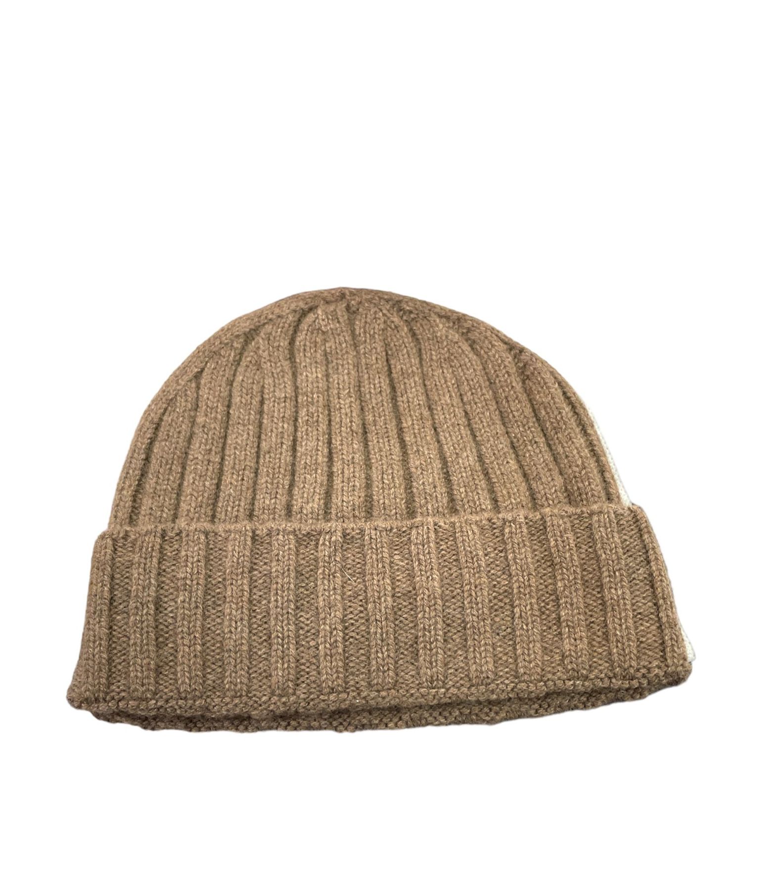 Malia Cappello Donna Autunno/inverno | Soreca Shop Online Napoli Marrone