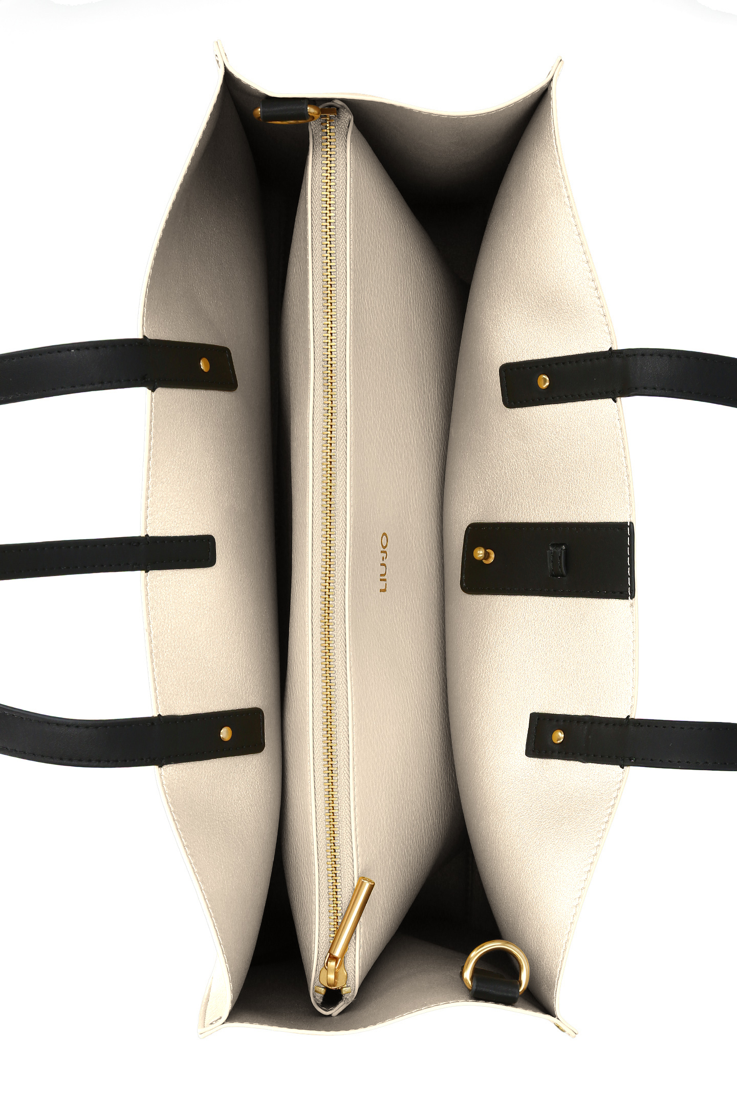 Answear Portafogli Coccinelle Scontati Portafoglio Coccinelle