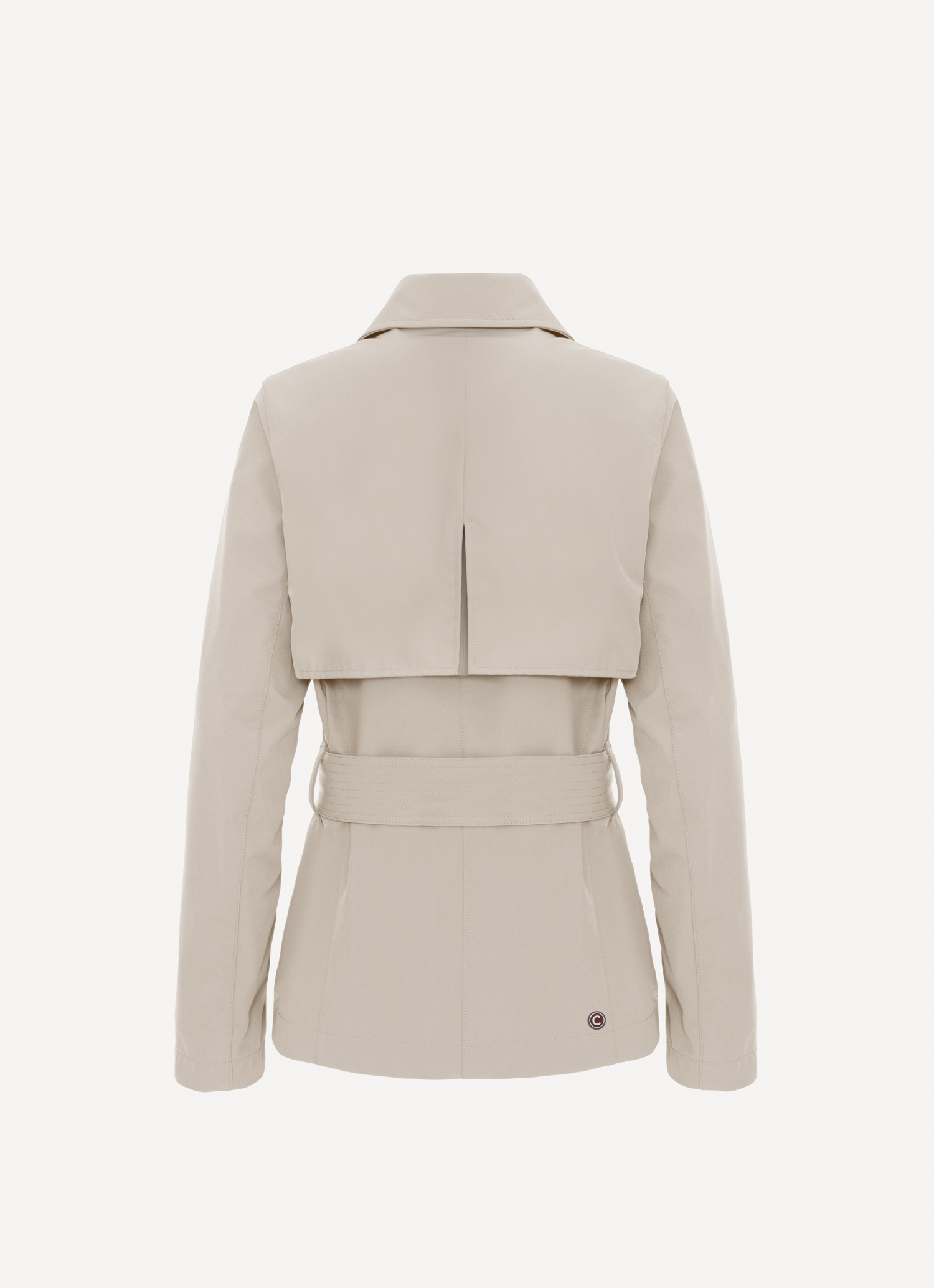 Colmar Trench Donna Primavera/estate 1900 6wv Es25