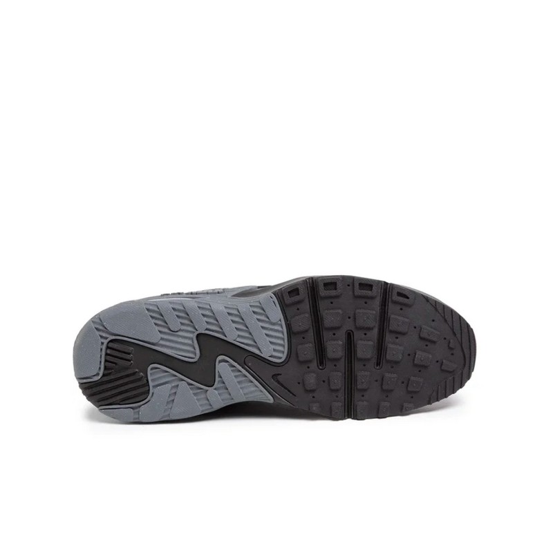 Nike Air Max Excee Sportschuh Herren Jungen Turnschuh - Bild 8 von 9