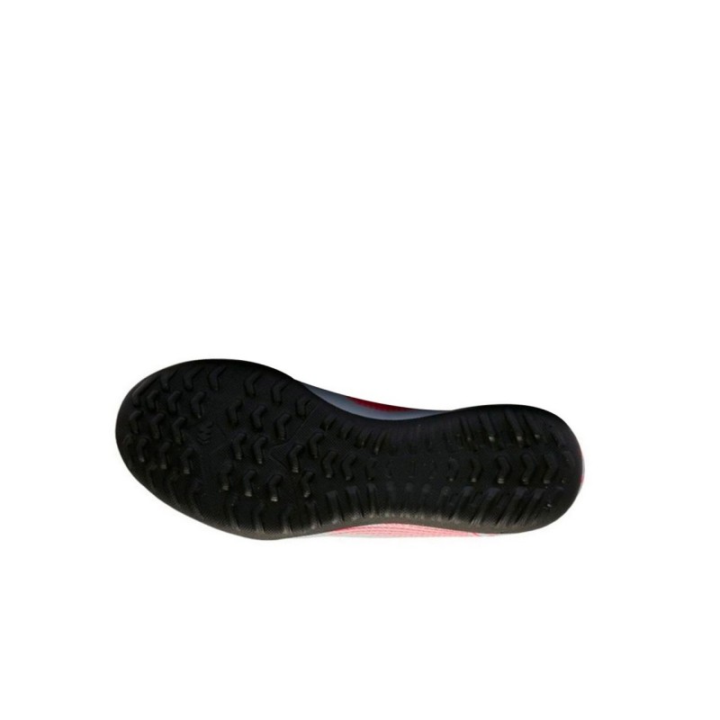 Nike Jr Vapor 12 Club GS TF - Foto 8 di 9