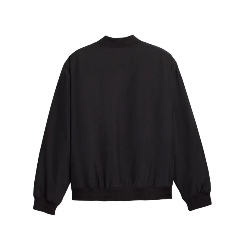 Puma Squad Bomber Jacke Junge Mann - Bild 4 von 9