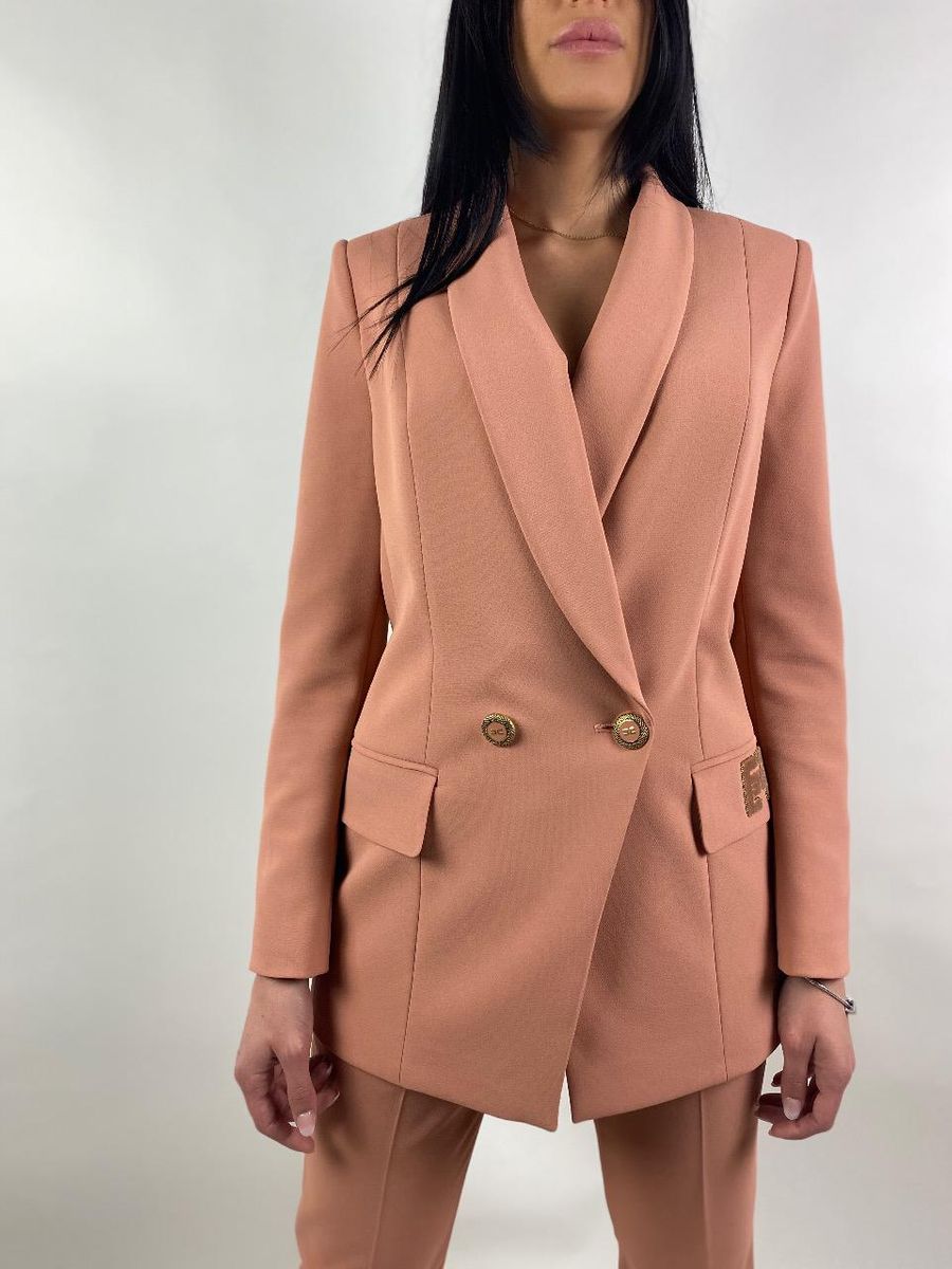 ELISABETTA FRANCHI TP00206E2