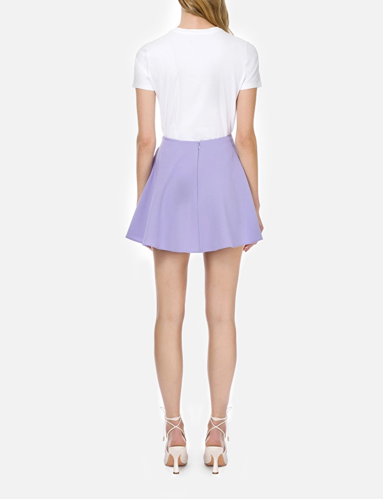 ELISABETTA FRANCHI MA18N11E2