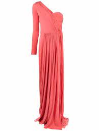 ELISABETTA FRANCHI AB02311E2
