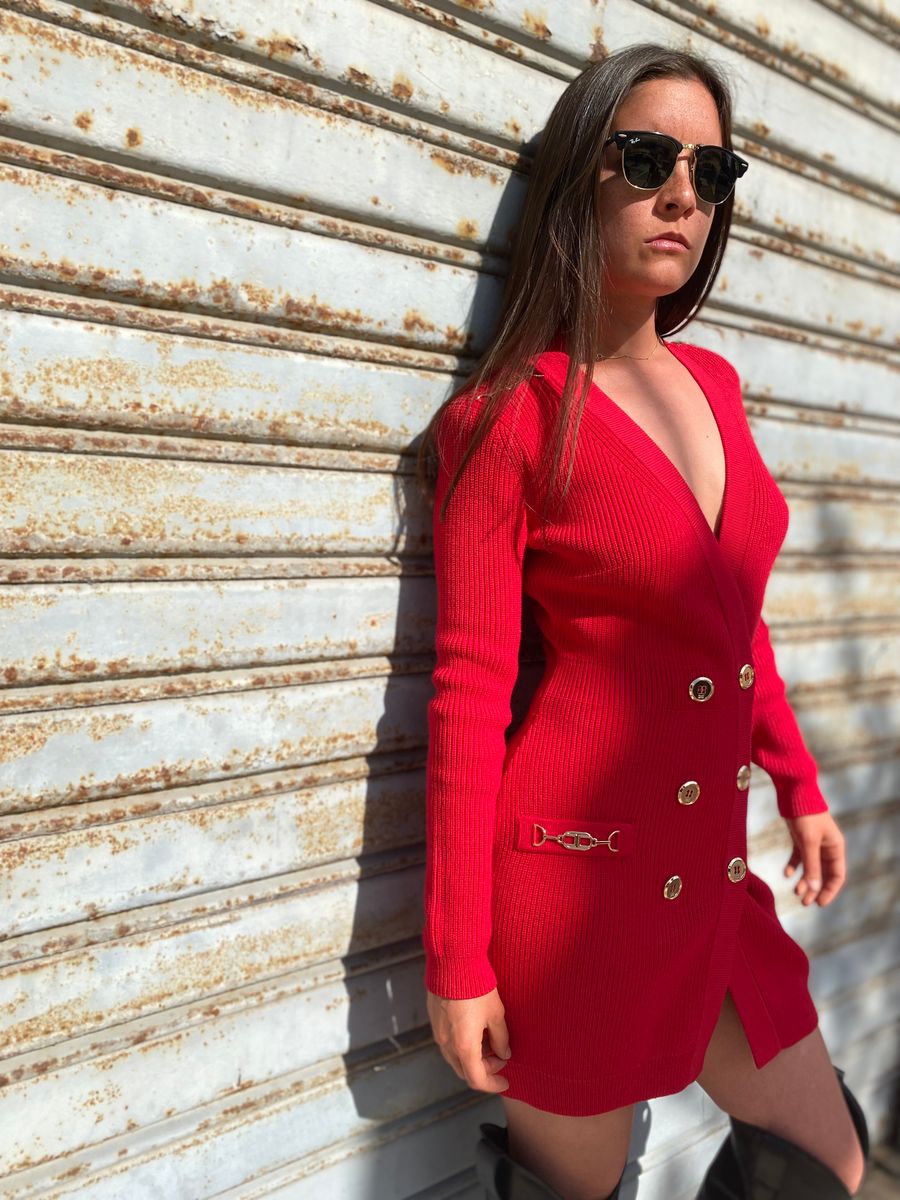 ELISABETTA FRANCHI AM41S16E2