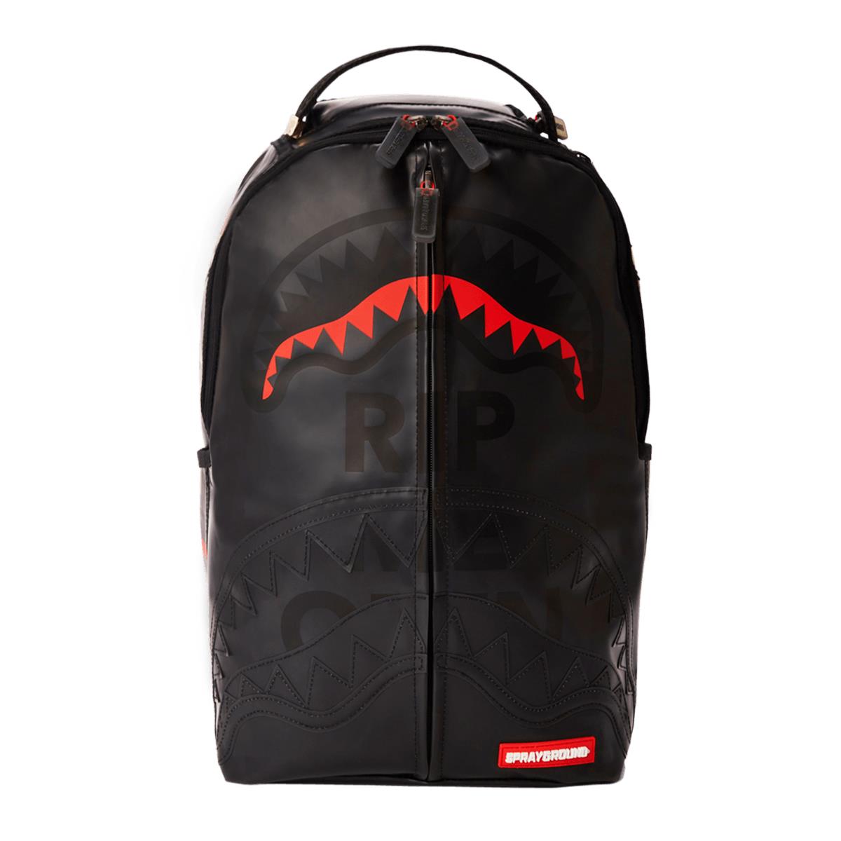 SPRAYGROUND 910B3773NSZ