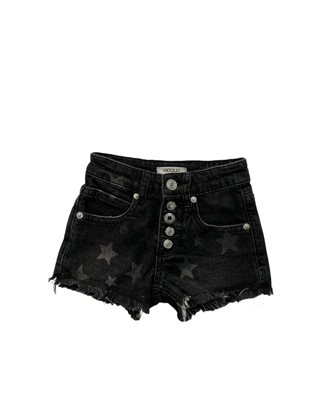 Vicolo Girl SHORTS 3146PD0506 SHORTS CORTO | eBay