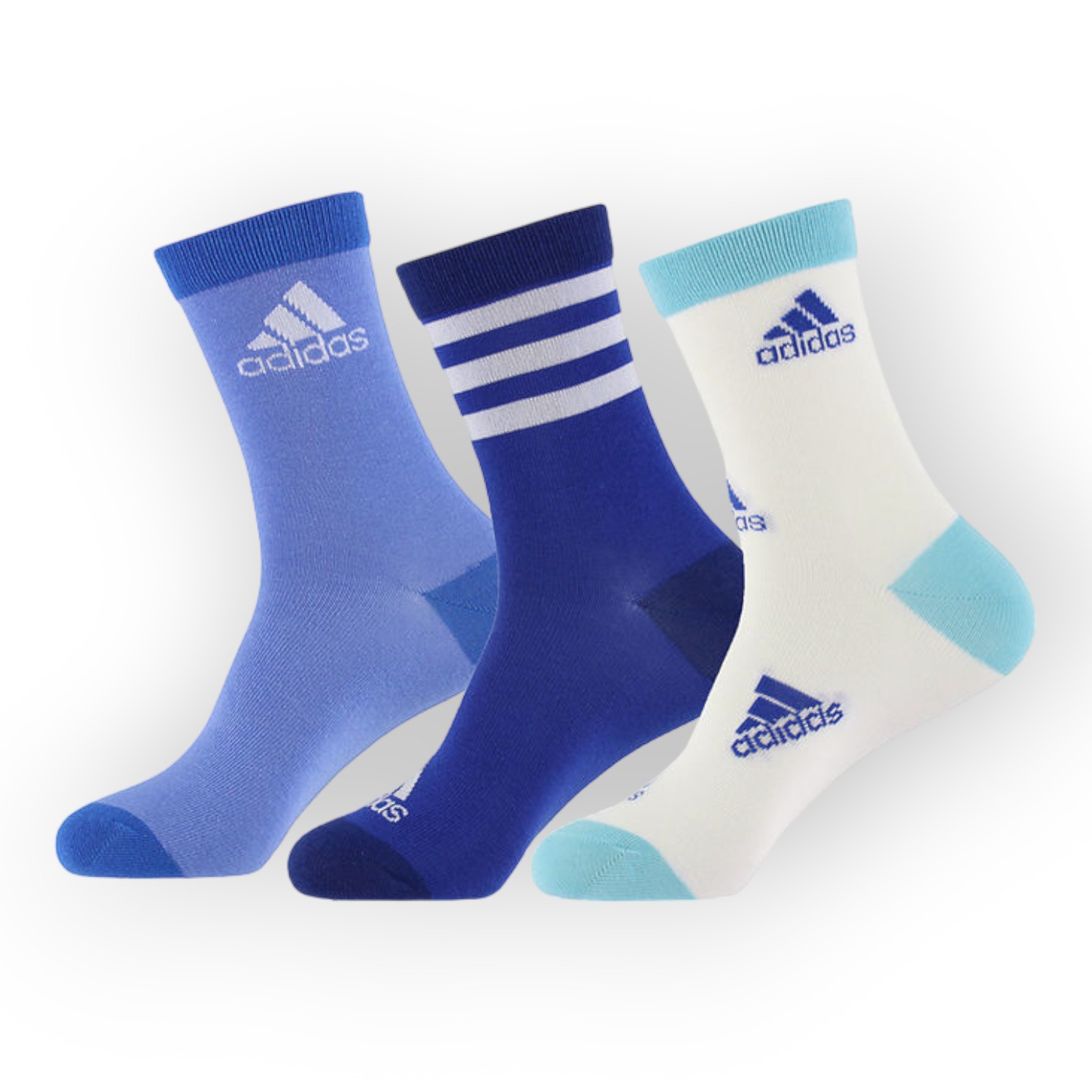 adidas sito ufficiale contatti