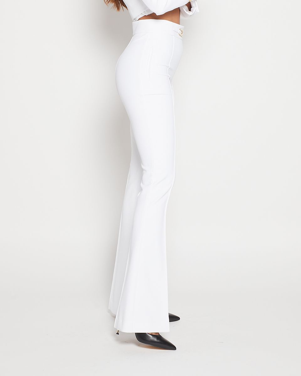 Elisabetta Franchi PA38716E2
