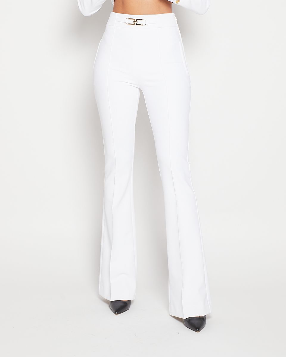Elisabetta Franchi PA38716E2