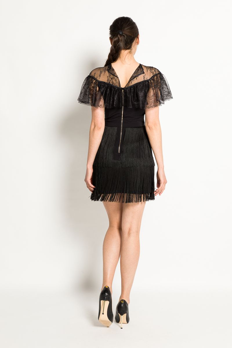 Elisabetta Franchi AB03311E2