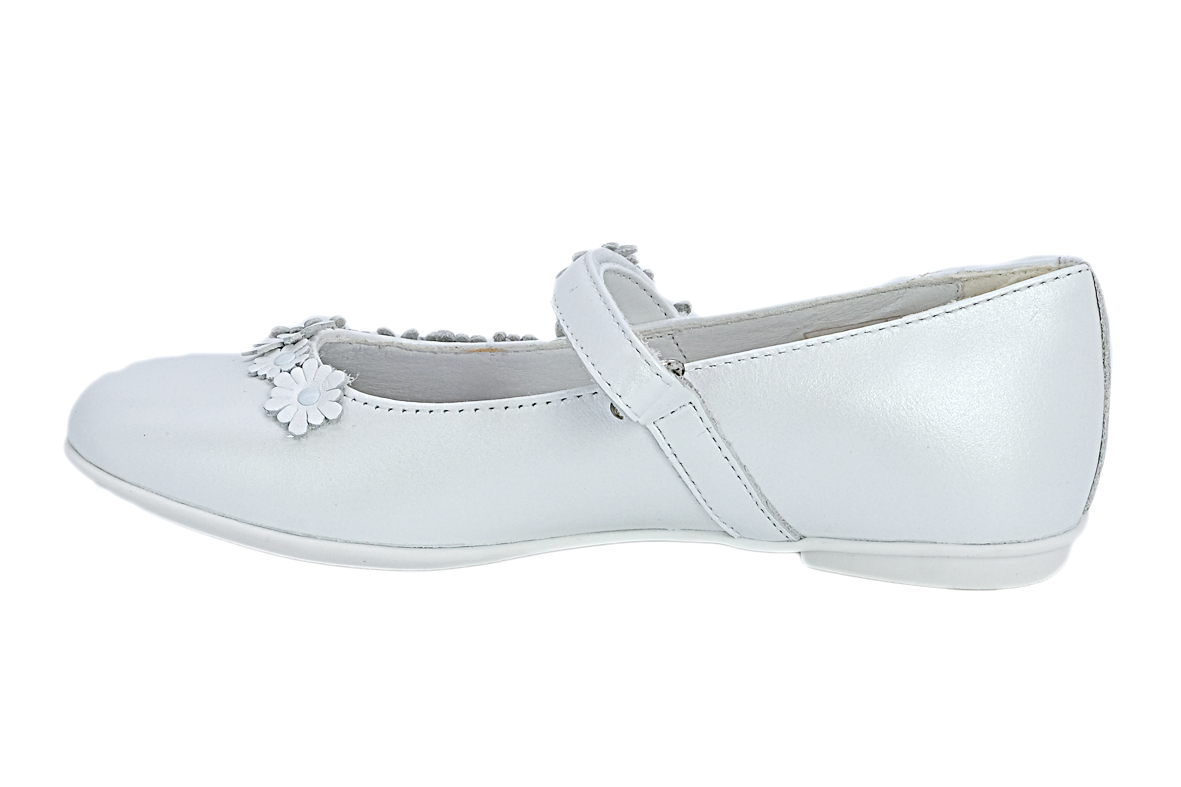 scarpe primigi junior