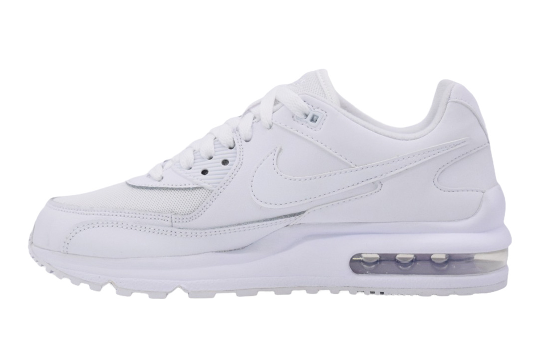 Nike Sneakers Unisex Bambino CW1755-100 | Di Meo Store