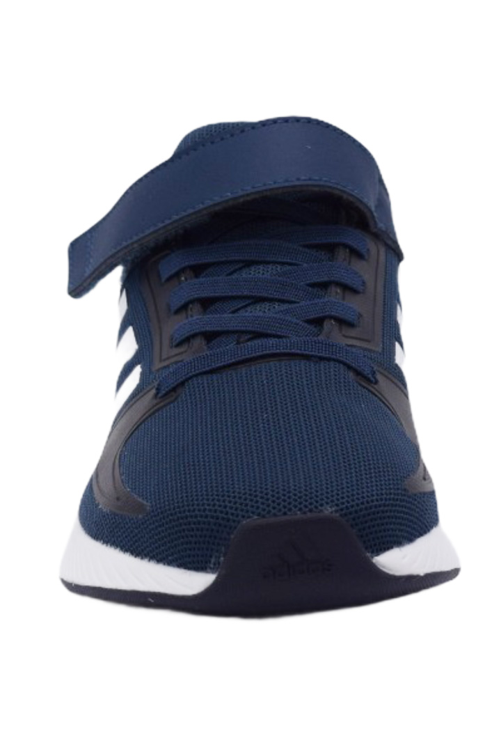 Adidas Scarpe Bambini E Ragazzi Fz0110 | Di Meo Store